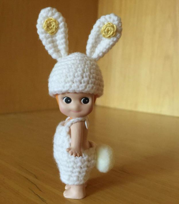 如何利用人性的弱点做营销,如何利用人性的六大弱点做营销