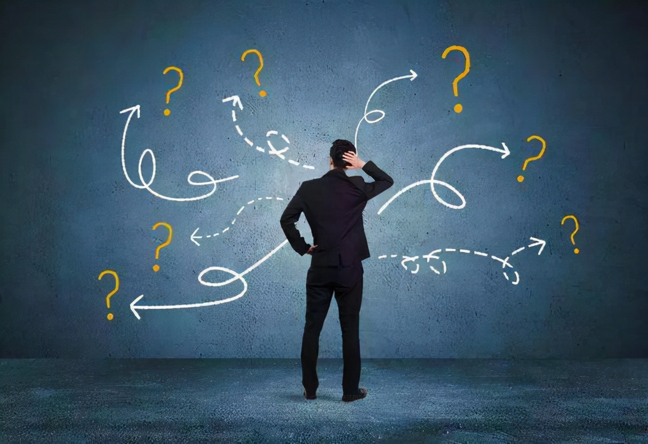 线上获客拉新的方案,线上拓客渠道