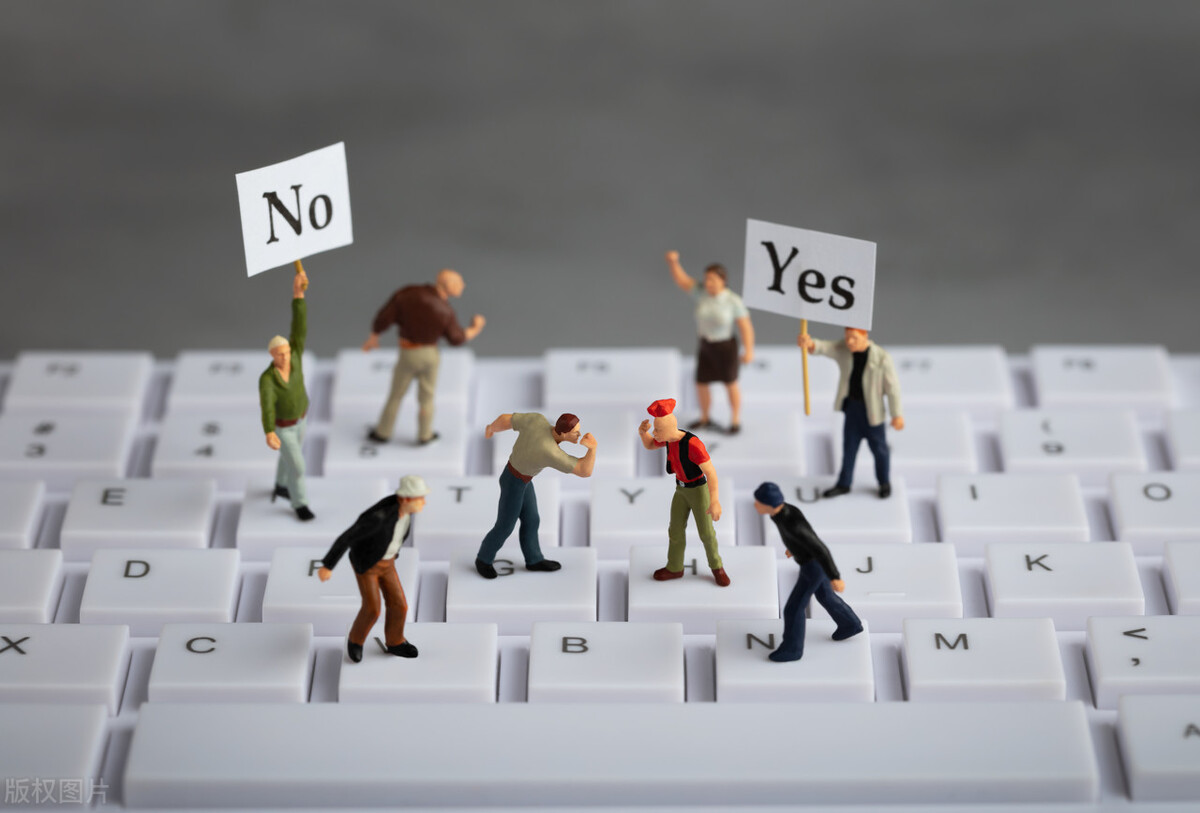 中国队朱婷夺冠视频,中国队朱婷拿下18分