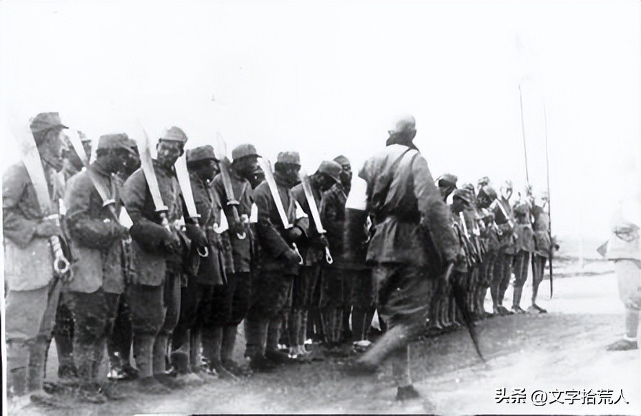 淞沪会战上海租界内情况,1932年一二八淞沪抗战的历史