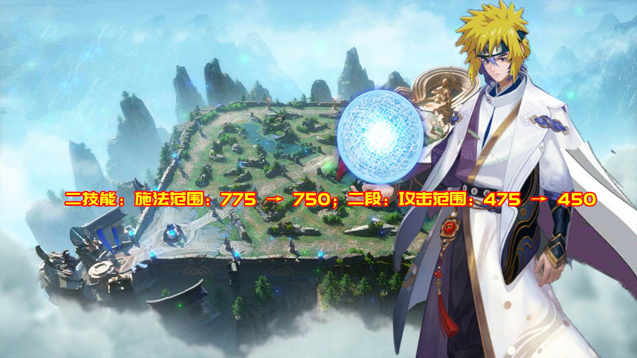 体验服公孙离皮肤会返场吗,体验服公孙离多久上线正式服