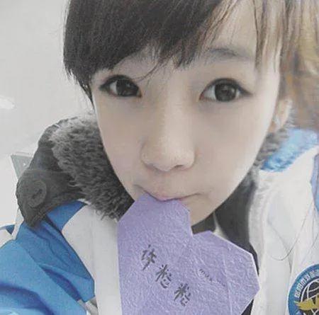 全网超高颜值十大网红美女,14位明星美女