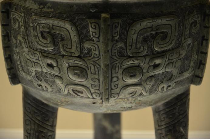 虎年虎运虎虎生威下一句,十二生肖虎虎生威虎图片