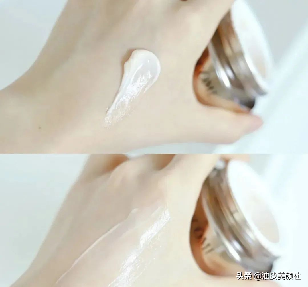 最好用的贵妇抗老面霜有哪些,能抗皱纹的平价面霜