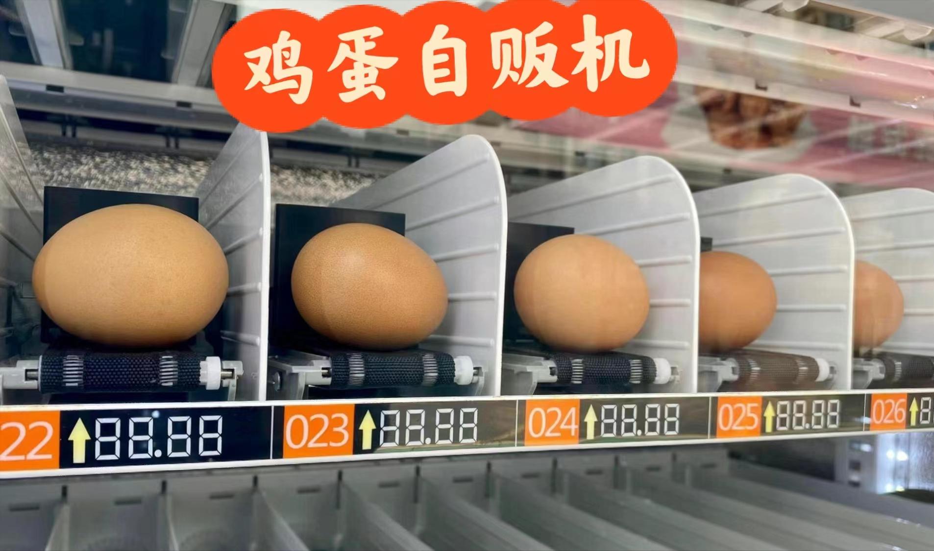 别信台湾缺蛋!嫁台陆配喊话大陆网友却被刷屏回应:关我P事