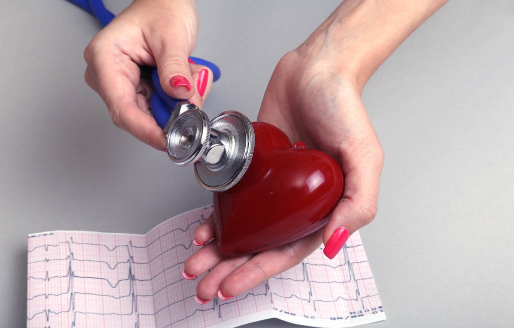 替米沙坦降压药的使用方法和禁忌,长期服用替米沙坦应当注意什么