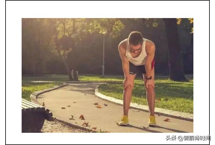 热射病先兆表现及急救措施,最严重热射病如何急救