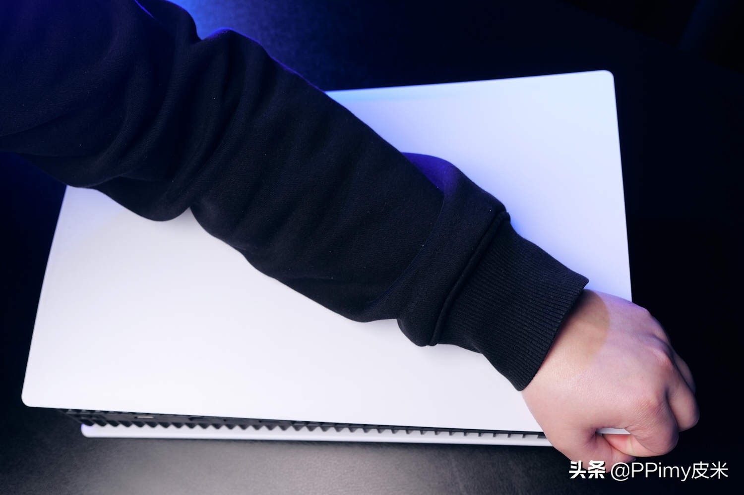 ps5升级会员之后怎么设置,ps5会员怎么升级成年费