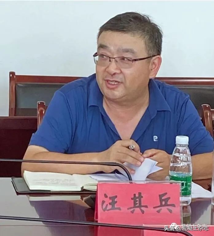 安徽徽匠职业技能大赛工人介绍,安徽省徽匠劳动技能大赛