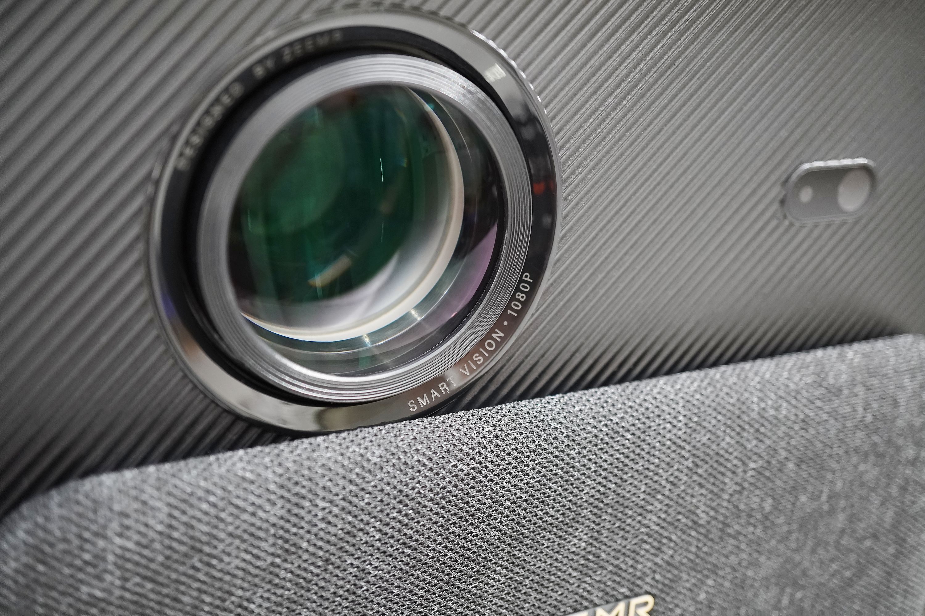 知麻投影仪z1国外好用吗,知麻投影仪z1mini双十一价格