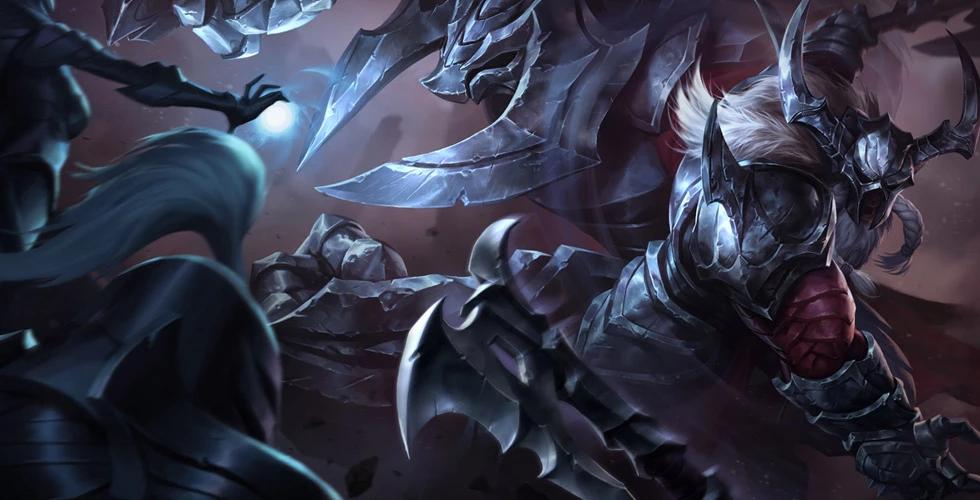 台服lol延迟高怎么解决,英雄联盟台服延迟高