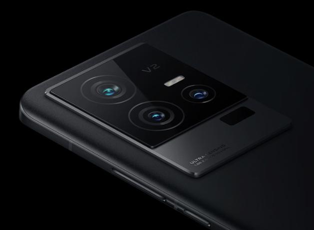 vivoz1安全模式解除,vivoiqoo安全模式怎么解除