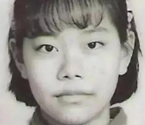 盘点那些整容整的最厉害的人,整容整的最厉害的三位女士