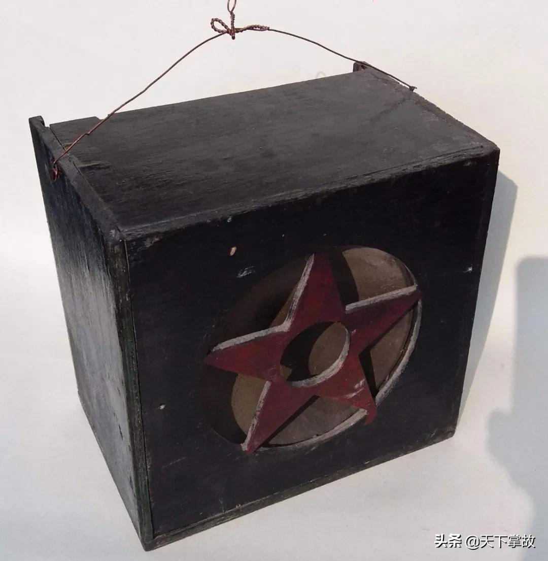 赤峰收音机频率,赤峰收音机