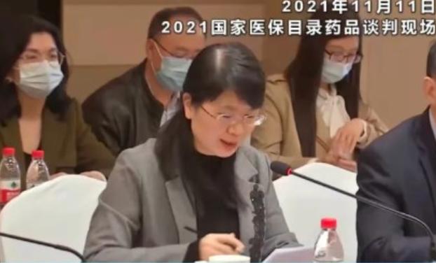 救了许多人却被救的人告上法庭,救了千人的性命