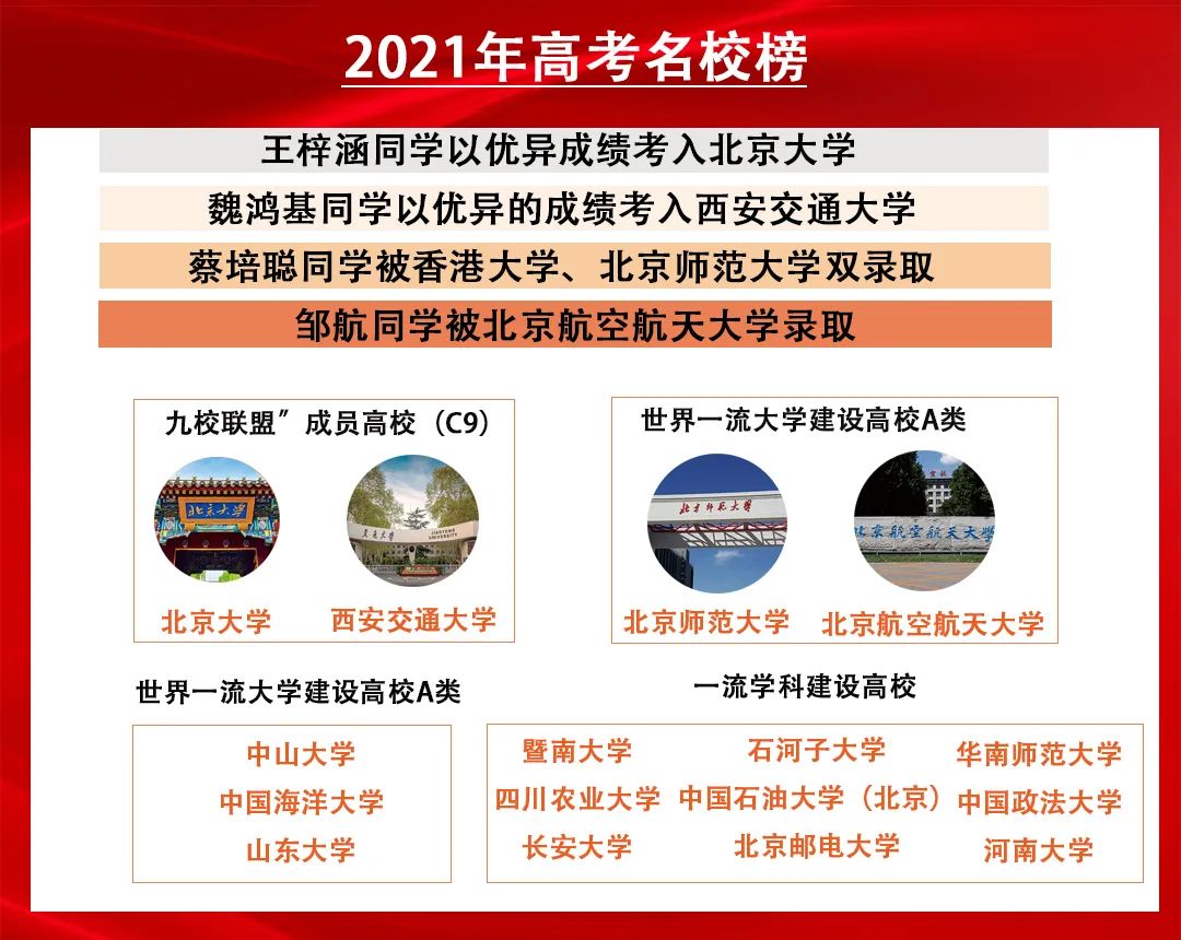 深圳市厚德书院学费,深圳市厚德书院