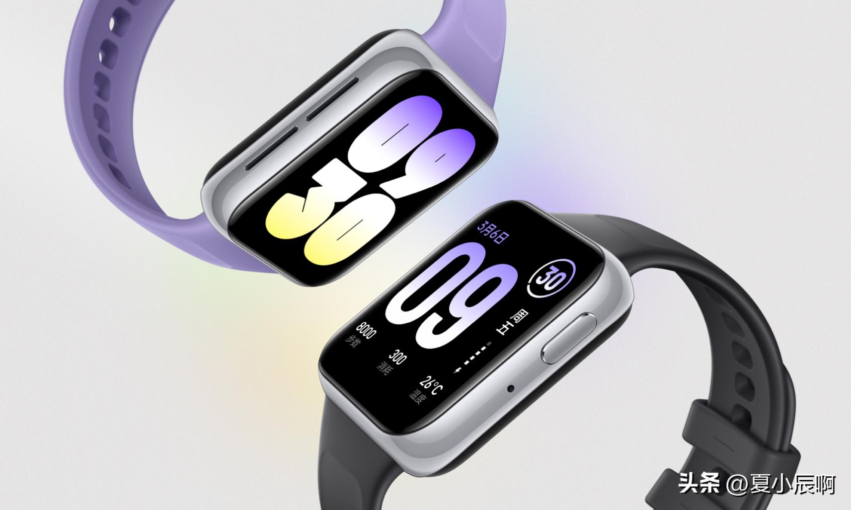 oppo智能手表预售2022,oppo最新款智能手表直播