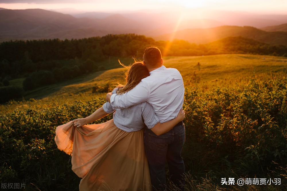 十二星座在一起的幸福,12星座在一起