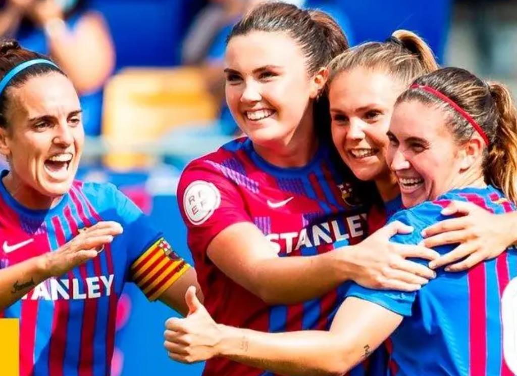 张琳艳留洋,张琳艳留洋比赛视频