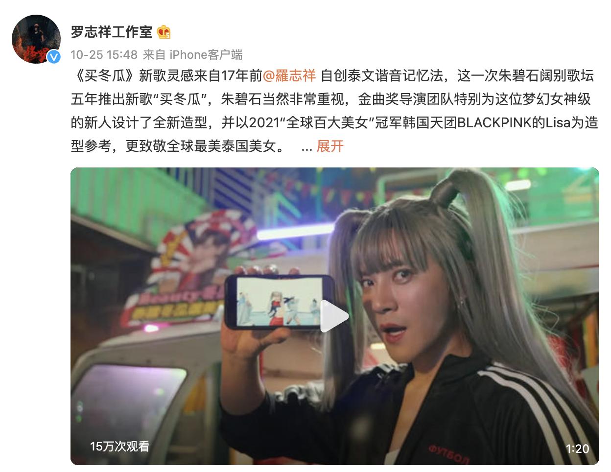 这几年娱乐圈丑闻有哪些,近几年来娱乐圈丑闻