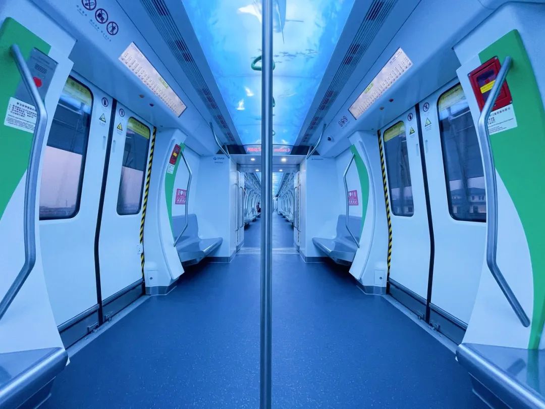 宁波出发路线推荐,宁波最全攻略