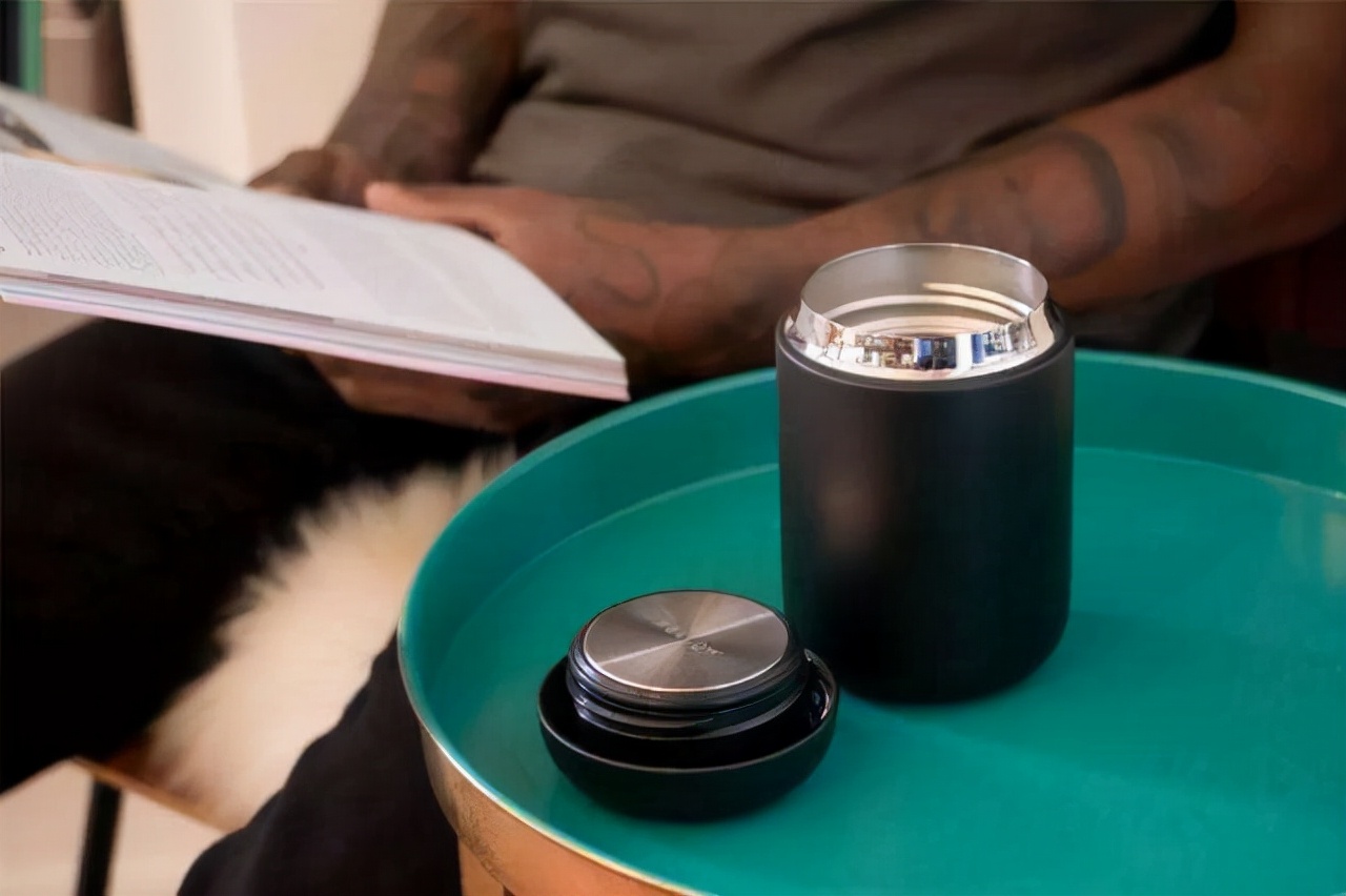 304和316不锈钢区别哪一个更好,304和316不锈钢的区别你都清楚吗