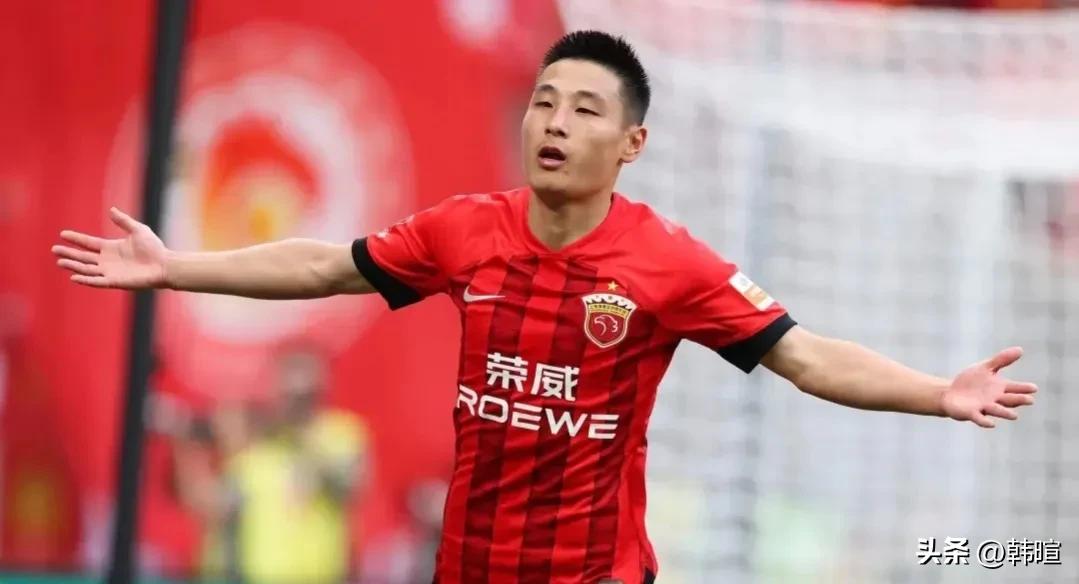 中国足协开处罚单,足协会对武磊追加处罚吗