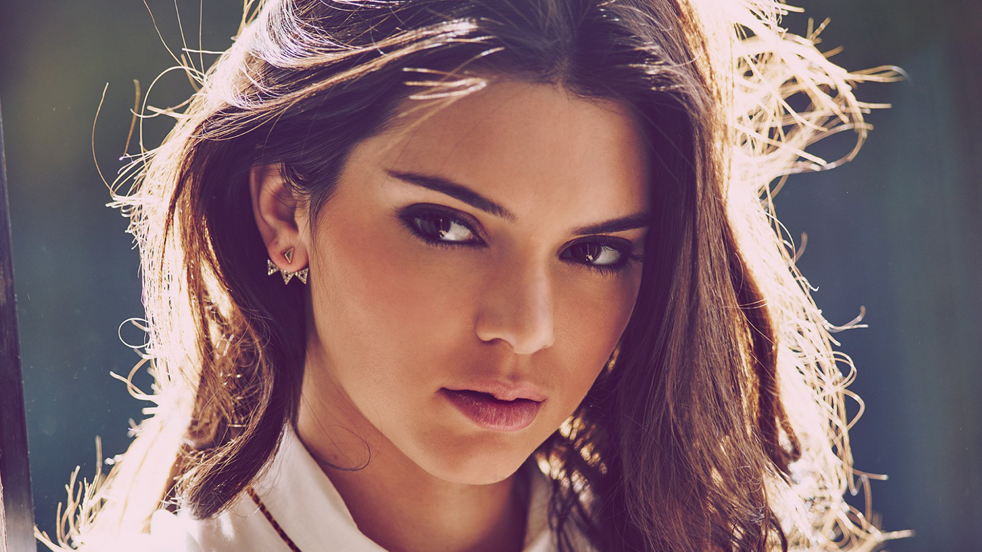 盘点nba明星女粉丝,nba十大美女球迷排名