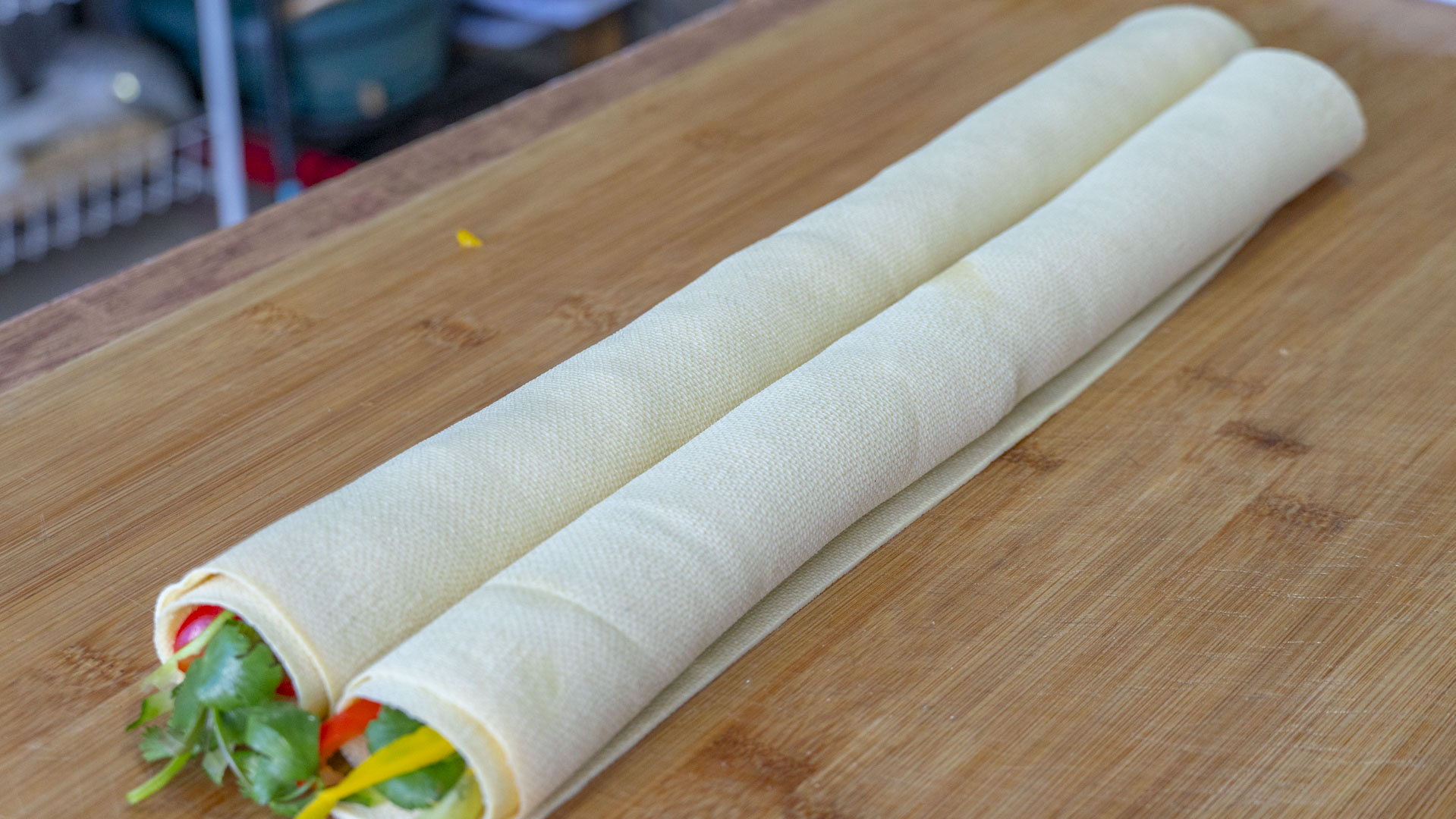 想吃什么补脑,补脑别总吃核桃了