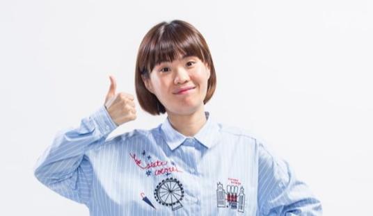 韩国娱乐圈去世的明星,韩国这两年去世的年轻明星