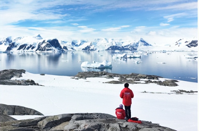 2022包装行业回顾：乌克兰战争、化学回收和生物塑料