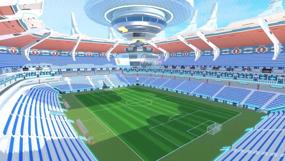 中国乒乓球女队奥运积分榜,中国小将勇夺世界第一