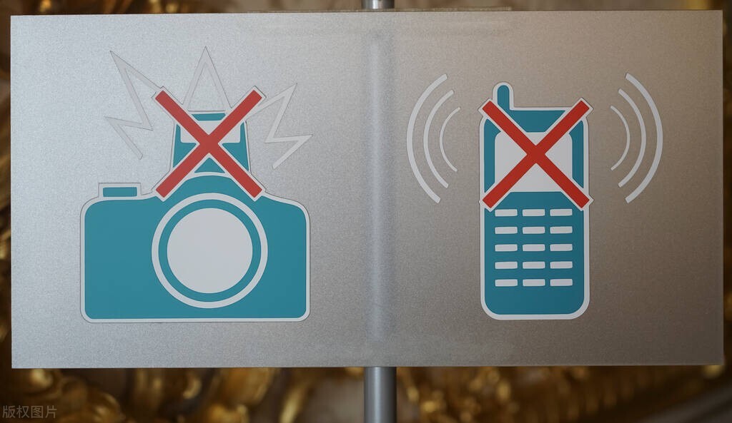 如果给你一个假期你会想干什么,你会怎么过周末网络意思是什么