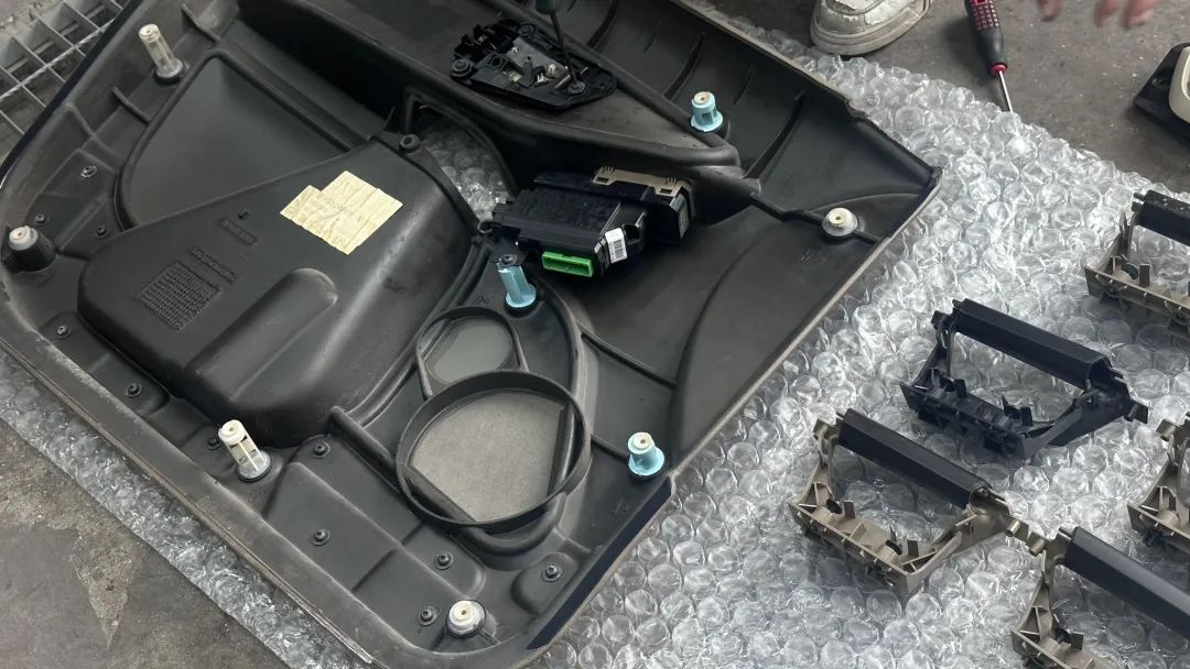 80年沃尔沃xc90出售,08款沃尔沃xc90二手多少钱