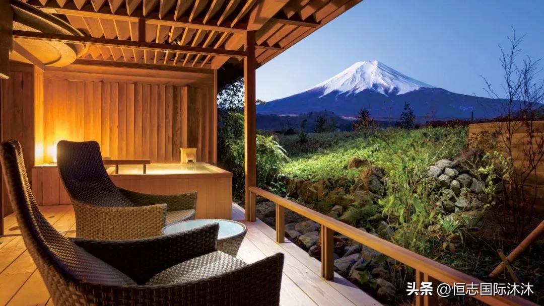 日媒解读中国人买房,日本报道中国人在日本买房