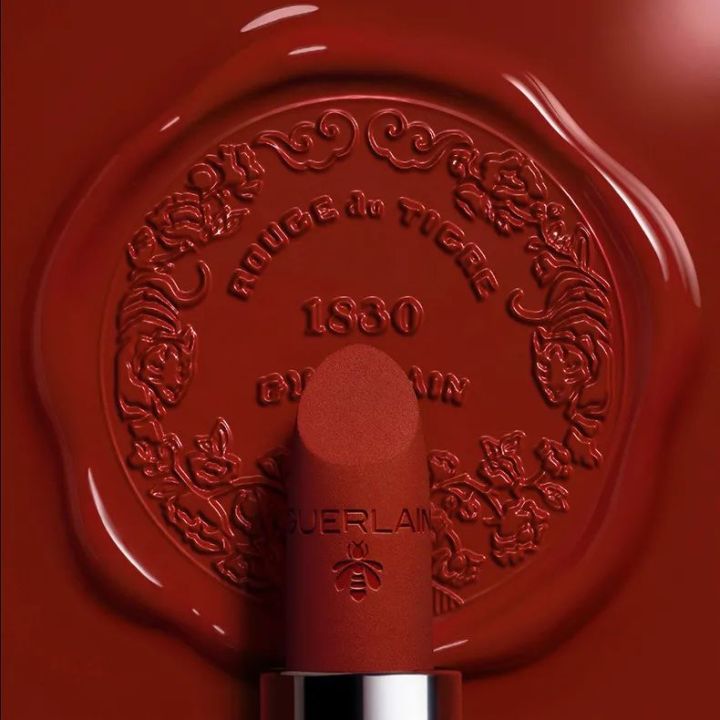 2022年虎年限定组团来抢钱啦