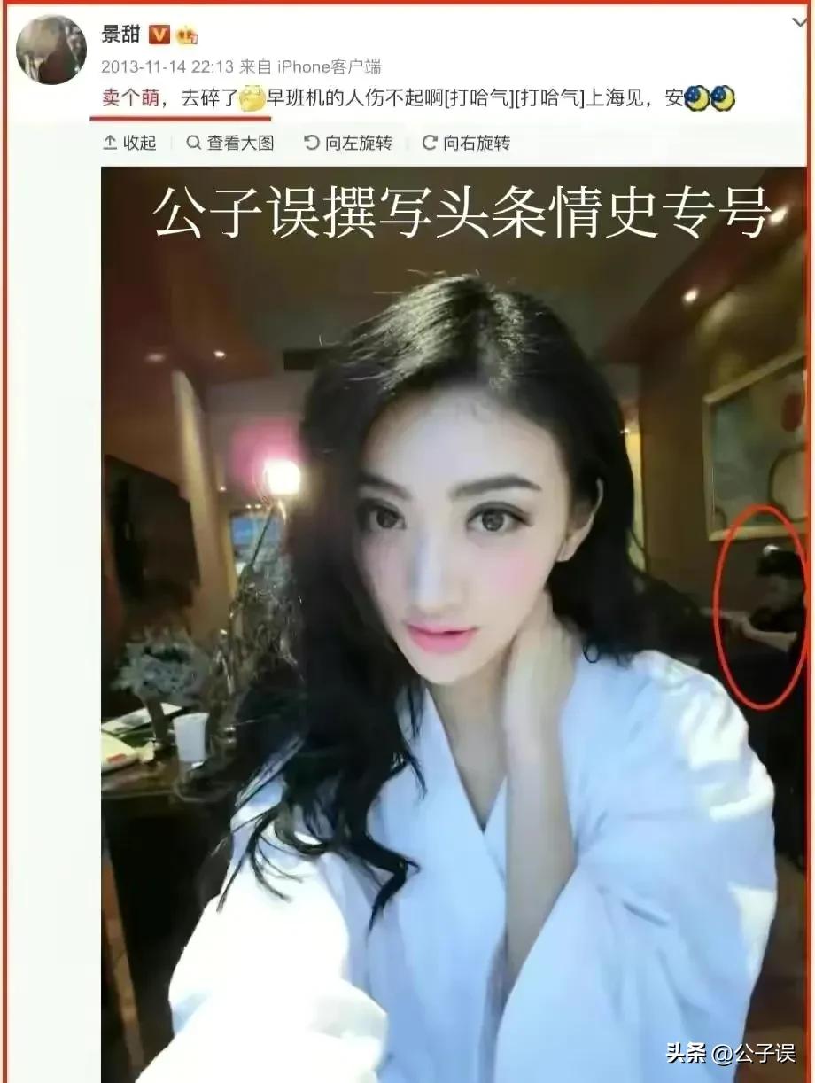 张继科刘诗雯之间的秘密,张蕊张继科刘诗雯