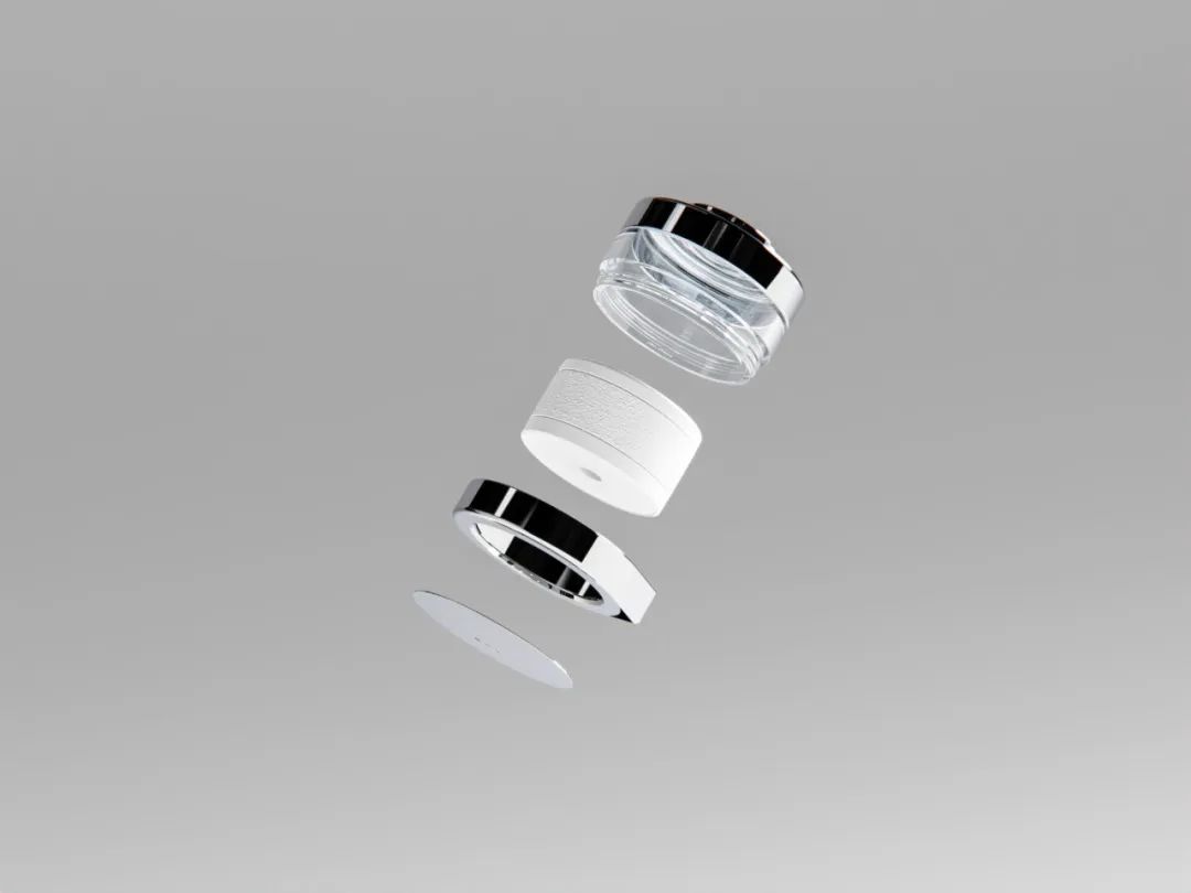 院子水龙头设计,水龙头设计创意