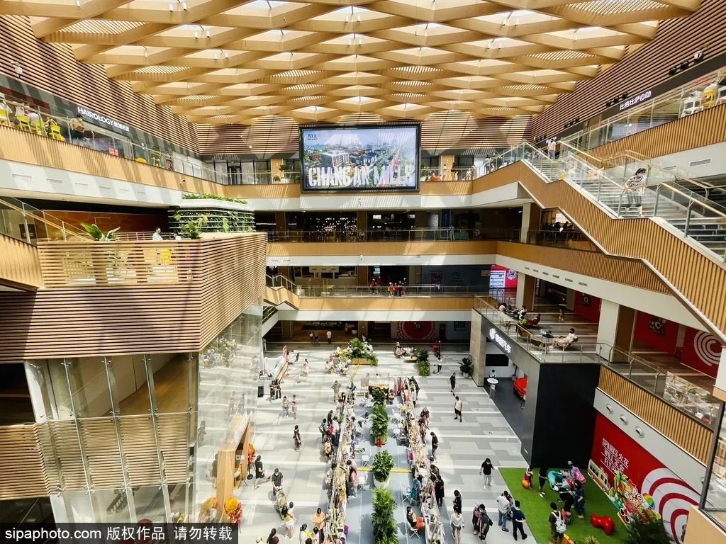 首钢一日游必去景点,春节期间首钢园区一日游攻略