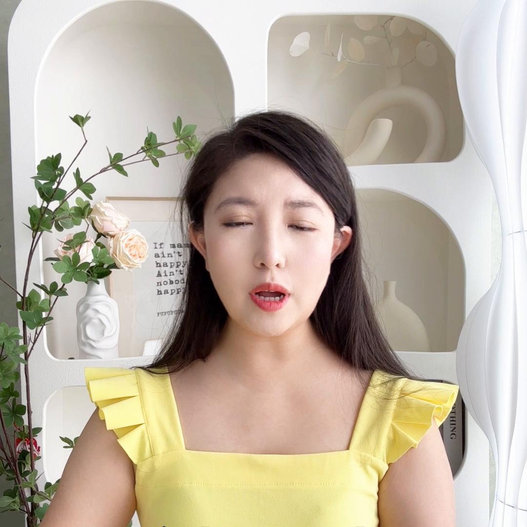 美赞臣a+配方奶粉好吗,港版美赞臣lgg水解蛋白奶粉优缺点