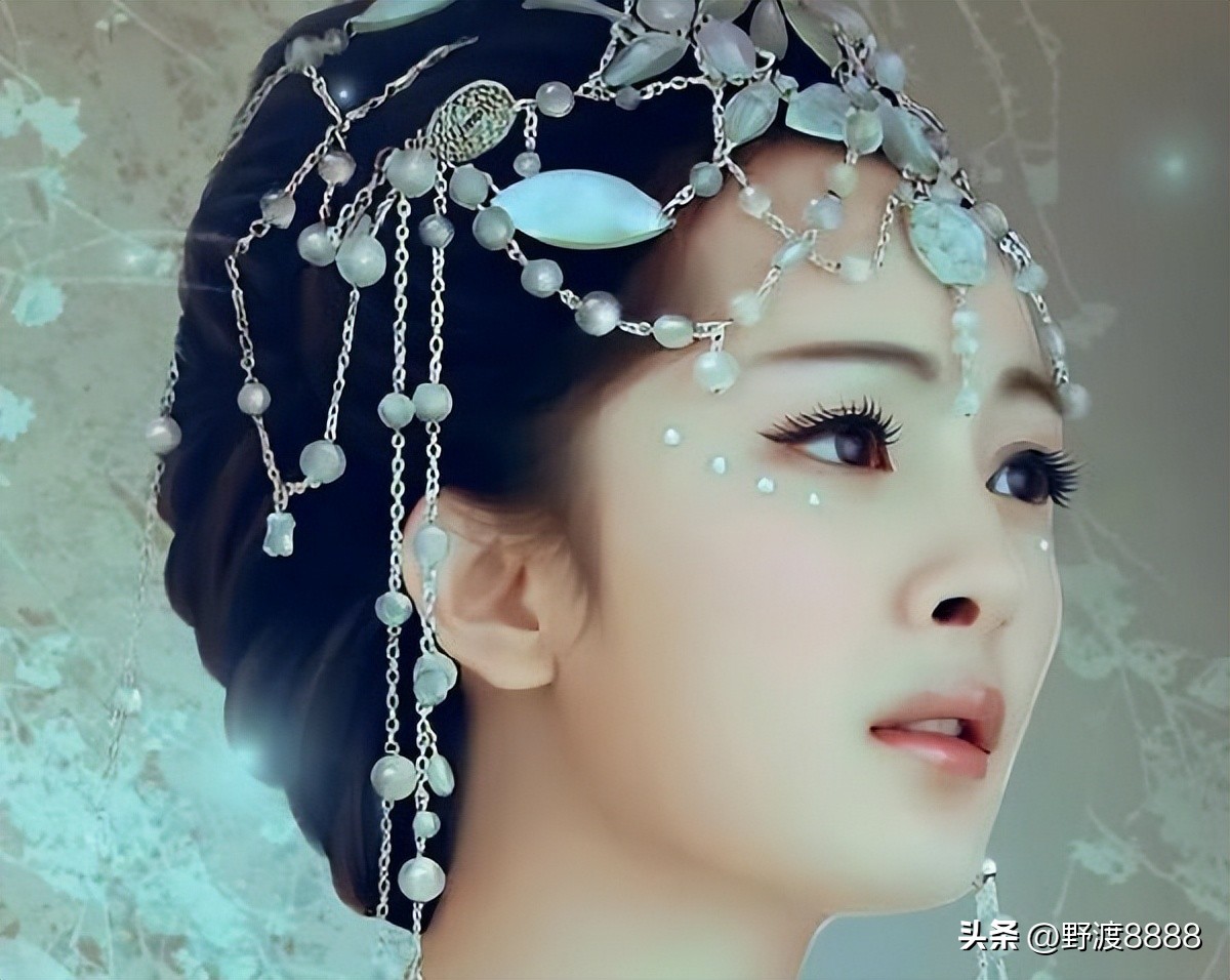 夺妻阴谋之朋友之妻不可欺完整版,人生三大忌朋友之妻不可欺