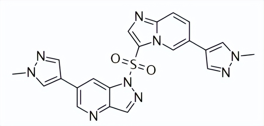 c-met和met一样吗,c-met