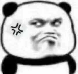 你不用上班也要赚钱的表情包,老老实实上班不叫挣钱表情包