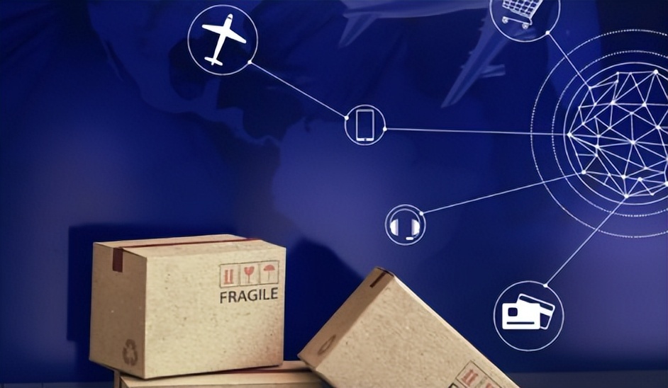 大件货物加拿大集运服务平台推荐,小包裹加拿大海外仓集运转运费用