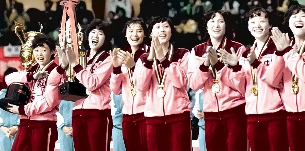 阿根廷卡塔尔世界杯夺冠的可能性,2022年世界杯阿根廷夺冠几率