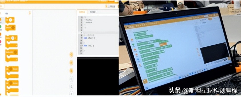 学生制作|世界杯狂欢季，get这款“智能球鞋”你也能突出重围