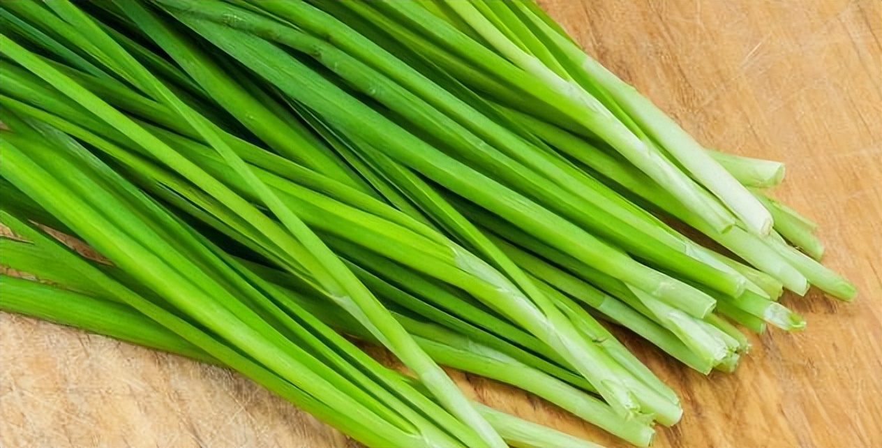 烧心食物推荐,烧心最怕三种食物是什么