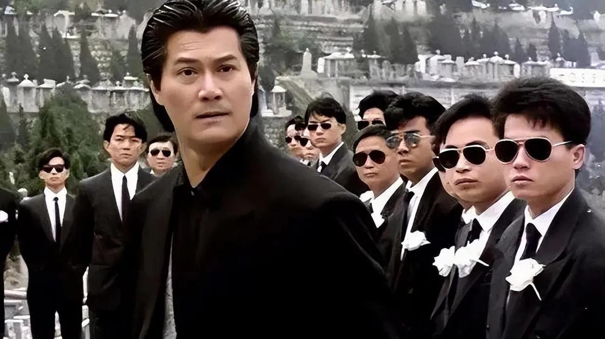 曾志伟对蓝洁瑛都做了什么,曾志伟到底对蓝洁瑛做了什么