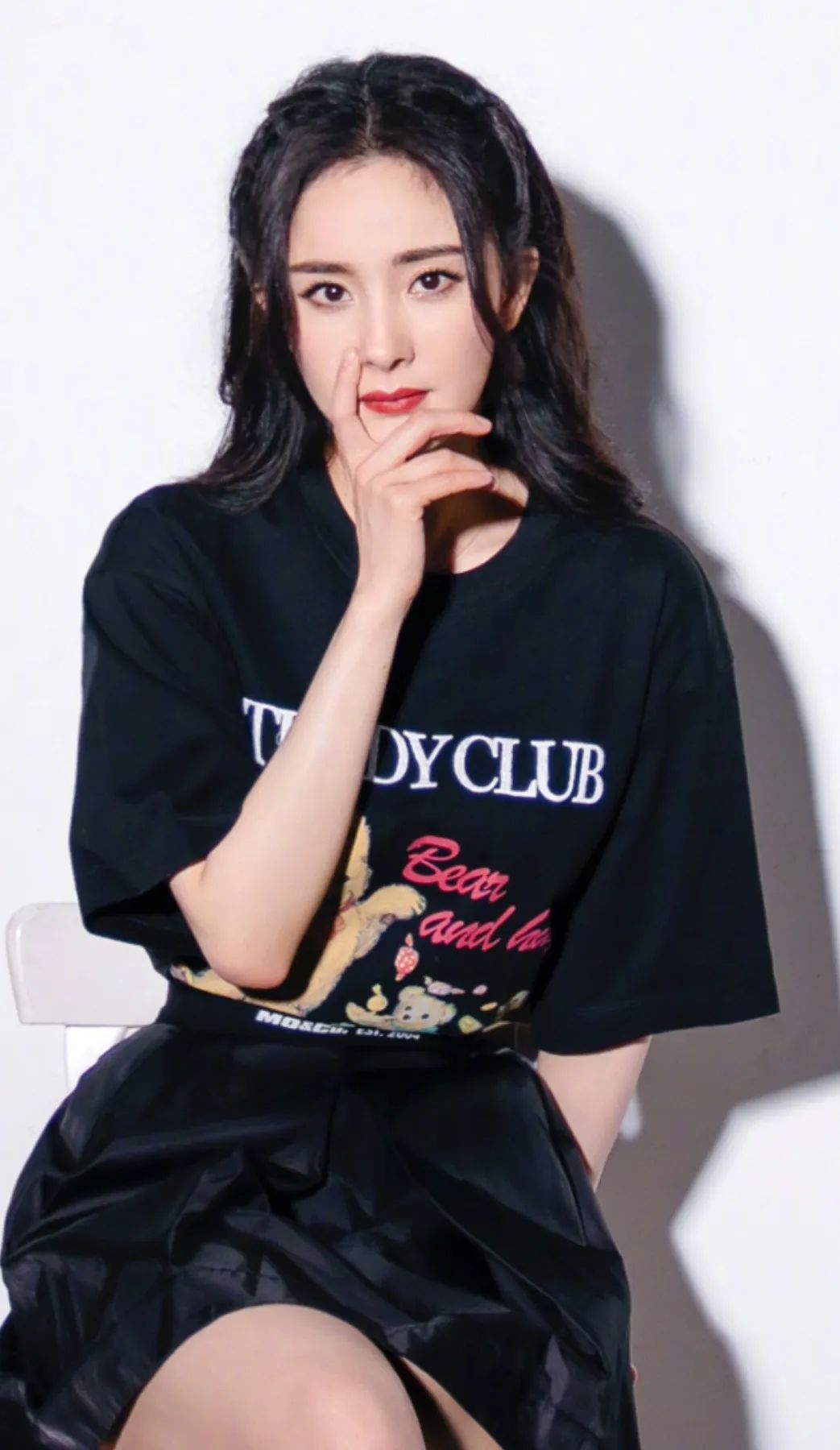 韩国女生为了变美有多拼命全集,韩国女生为了变瘦变美到底有多拼