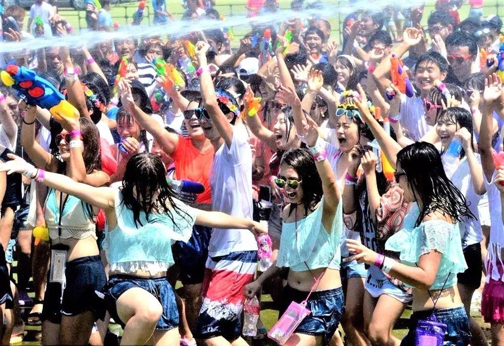 最受欢迎体育运动排名,十大受欢迎的球类运动